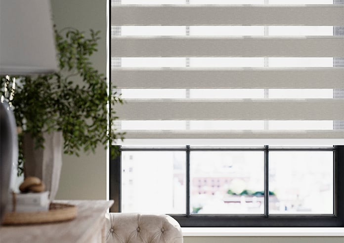 Magnum, Earth - Day Night Blind - Image 6